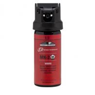 First Defense 1.3% MK-2 Cone OC Aerosol - 56824