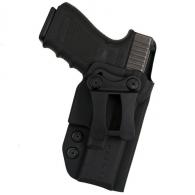 Infidel Max IWB Kydex Holster - C520GL051R50N