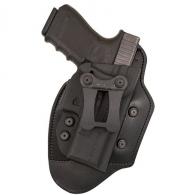 Infidel Ultra Max IWB Hybrid Holster | Black | Right - C538GL056R50N