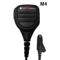 Signal 21-M4