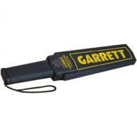 Super Scanner V - 1165190 Super Scanner V - 1165190