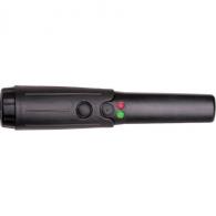 Tactical Hand Held 9V - 1165900 Tactical Hand Held 9V - 1165900