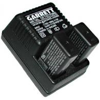 Recharge Kit 110V Superwand - 1612000