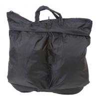 GI Spec Military Helmet Bag | Black - 6234000