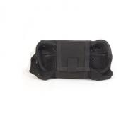 Mag-Net Dump Pouch | Black - 12DP00BK