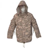 H2O Proof Gen2 ECWCS Parka | MultiCam | Large - 2026005