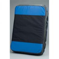 Universal Training Bag - 5002