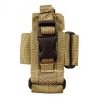 Cp-L Large Phone / Radio Holster - 0102K