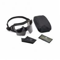 Desert Locust Goggle U.S. Miltary Kit