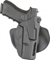 SL 7378 ALS FITS G17/22 Black RH - 7378-835-411 SL 7378 ALS FITS G17/22 Black RH - 7378-835-411
