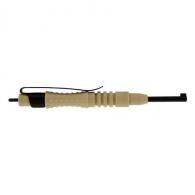 Pro Grip Swivel Key | Tan - ZAK-12C-TAN Pro Grip Swivel Key | Tan - ZAK-12C-TAN
