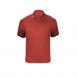 Ufx SS Tactical Polo | Red | Medium - K5135-M