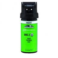 First Defense Inert MK-2 Stream Aerosol - 5129