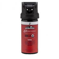 First Defense .2% MK-2 Stream OC Aerosol - 56125