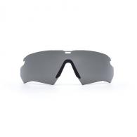 Crossbow Replacement Lens - 740-0424