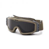 Profile Nvg Goggles - 740-0500