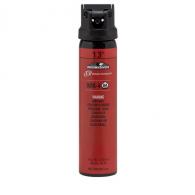 First Defense 1.3% MK-4 Stream OC Aerosol - 43445