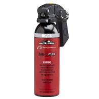 First Defense OC/CS MK-9 Stream Aerosol - 56095