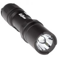 Mini-TAC Pro CREE LED Flashlight - MT-210 Mini-TAC Pro CREE LED Flashlight - MT-210