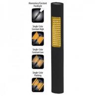 Safety Light / Flashlight - NSP-1168