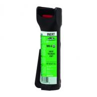 First Defense Inert MK-6 Stream Aerosol - 5169