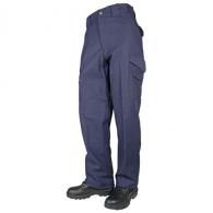 XFire Cargo Pants Navy 30 30 - 1441043