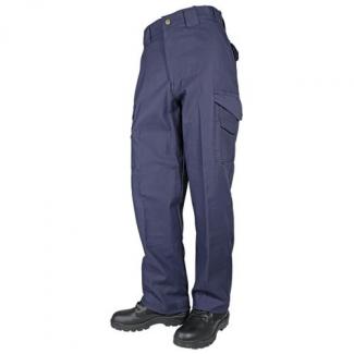 XFire Cargo Pants Navy 30 - 1441083