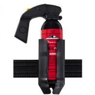 Model 34 Open Top OC Holder | STX Plain - 34-4-41