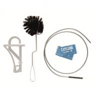Mil-Spec Cleaning Kit - 2054901000