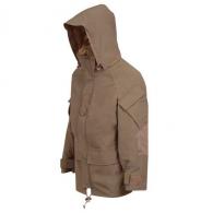 H2O Proof Gen2 ECWCS Parka | Coyote | 2X-Large - 2029007