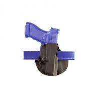 Model 074 Open Top Single Magazine Pouch | Plain | Right - 074-383-61 Model 074 Open Top Single Magazine Pouch | Plain | Right - 074-383-61