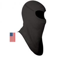 Phase 4 Balaclava - 4P54B-OS-60