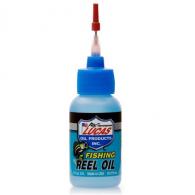 Fishing Reel Oil - 1 fl oz. - 10690