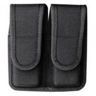 Model 7302 Double Magazine Pouch - 25333