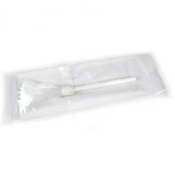 The Breeze Single-Use Disposable Fiberglass Brush - 1-0300