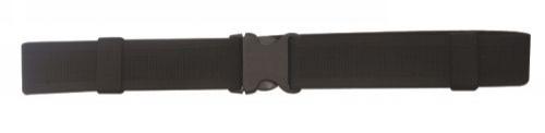 Duty Belt | Small - 4112003