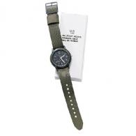 194A Ranger Watch | OD Green - 8407000