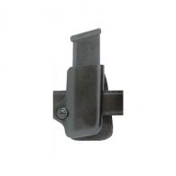 Model 074 Open Top Single Magazine Pouch | Plain | Right - 074-83-61