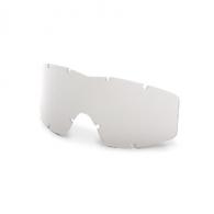 Profile NVG Replacement Lenses - 740-0113