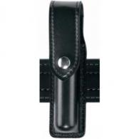 Model 308 Hand-Held Flashlight Holder | Plain - 308-4-2