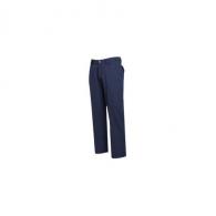 24-7 Women's Classic Pants | Navy - 1192004