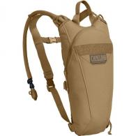 ThermoBak 3L 100oz Mil Spec Crux | Coyote - 1717201000