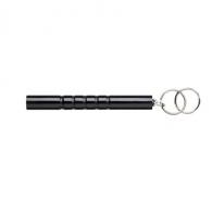 Persuader Miniature Key Chain Baton - 2906 Persuader Miniature Key Chain Baton - 2906