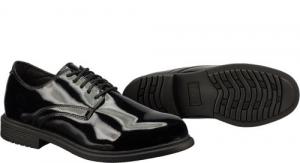Dress Oxford | Size: 10.5 - 1180W-CLARINO-10.5W