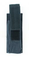Molle Tourniquet Pouch | Black - 20-0062001000 Molle Tourniquet Pouch | Black - 20-0062001000