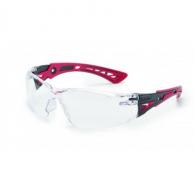 RUSH Safety Glasses - 41080