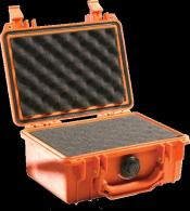 1120 Protector Case | Orange - 1120-000-150
