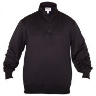 Performance Job Shirt - Quarter Zip | Small - 3774-S