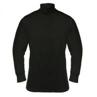 FlexTech Base Layer | X-Large - K8014-XL