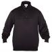 Performance Job Shirt - Quarter Zip | 2X-Large - T3774-2XL